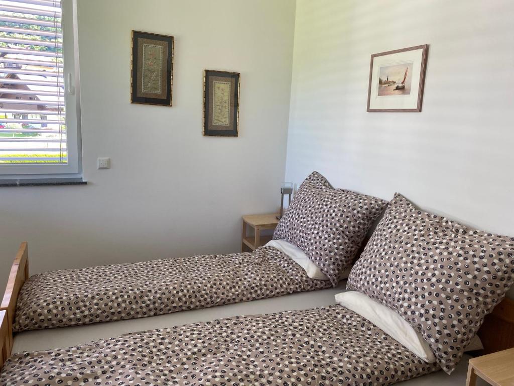 Posedenie v ubytovaní Arcana Apartment