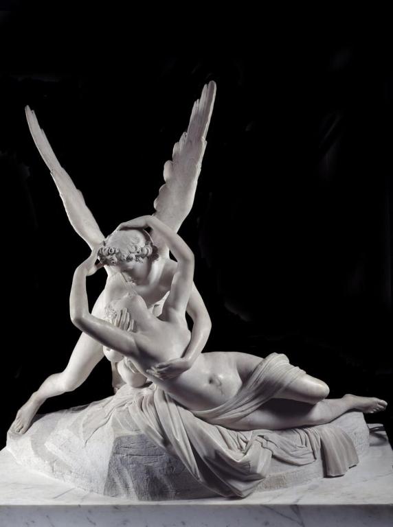 n&ghomesweethome CANOVA Accogliente casa VACANZE - AFFARI