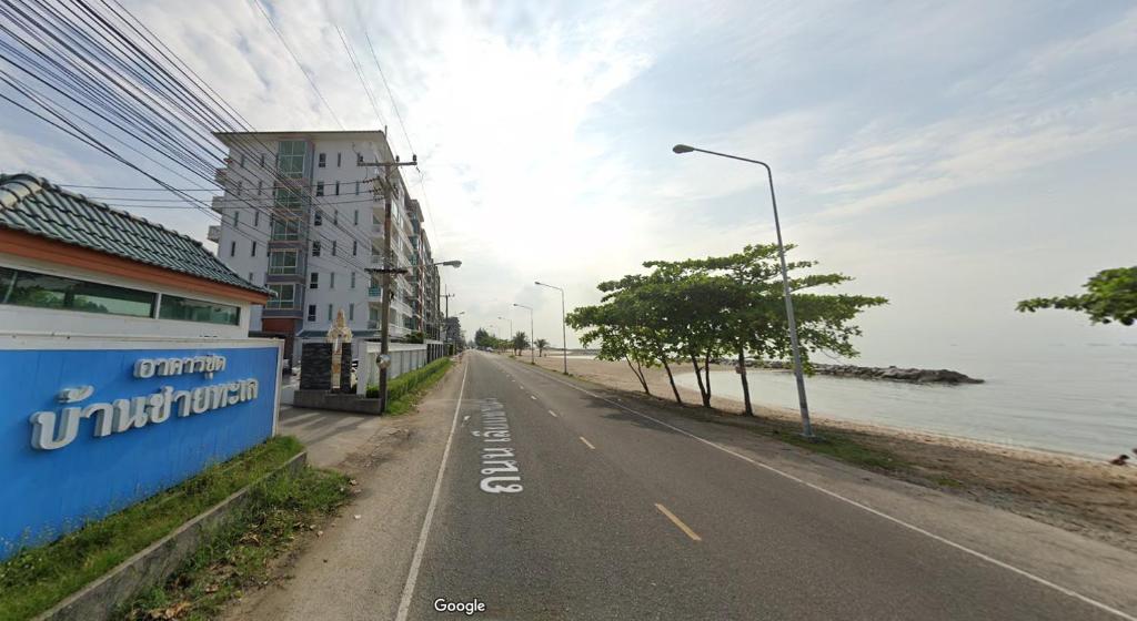 Φωτογραφία από το άλμπουμ του Cosy River View @ Baan Chai Thalay σε Rayong