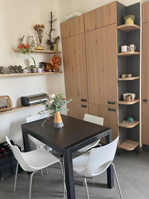 apartment zeus calatafimi 23