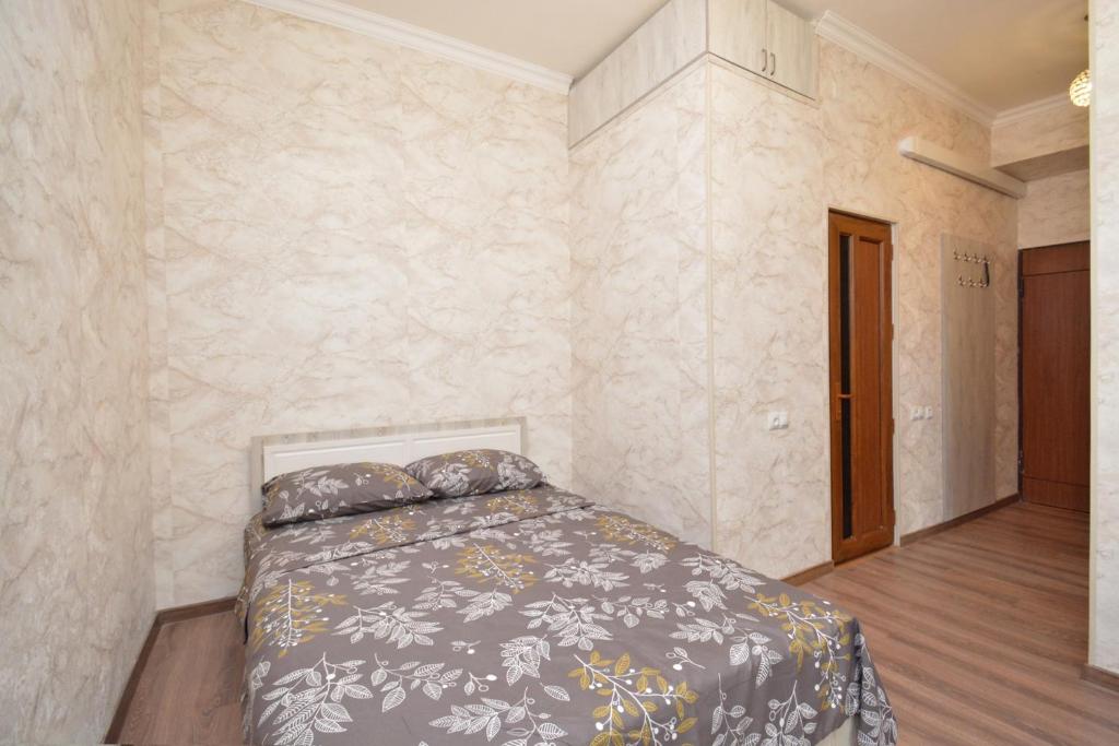 فضای داخلی Studio apartment in the very center of the city در ایروان - تصویر ۳