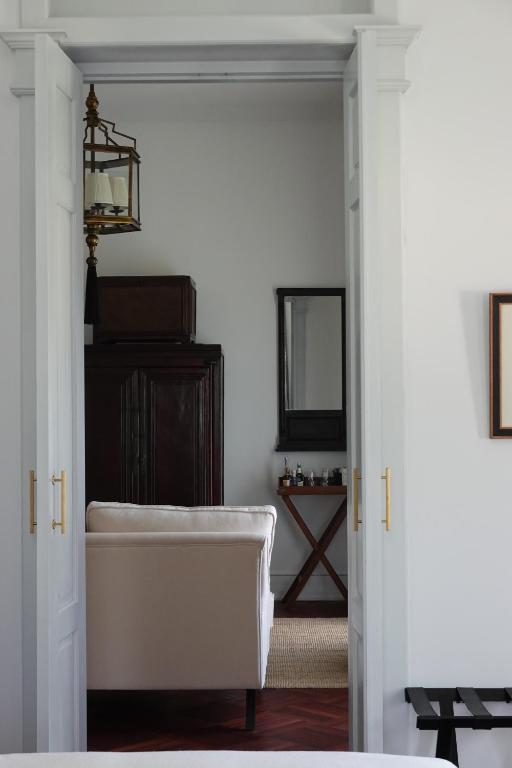 Sela Chiangmai - Resim 21