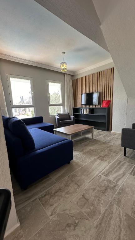 Kelebek Apartments - 一卧室公寓