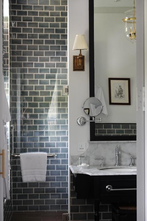 Sela Chiangmai - Resim 35