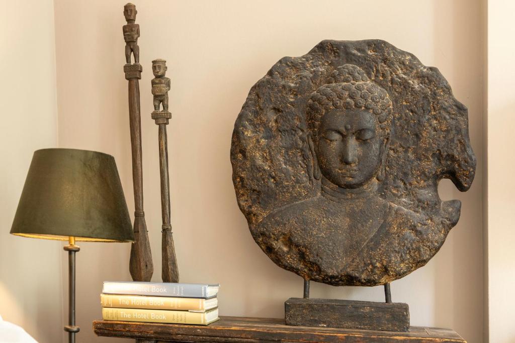 Boutique Hotel Stella Maris