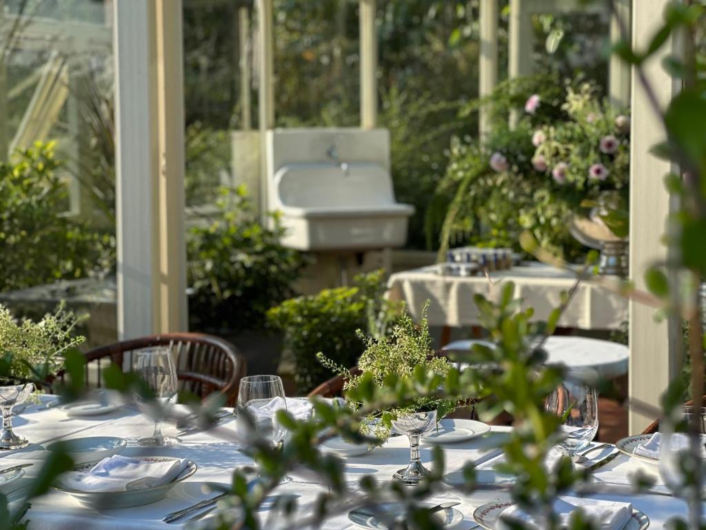 Sela Chiangmai - Resim 20