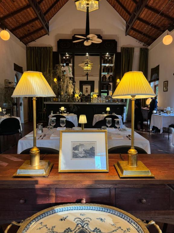 Sela Chiangmai - Resim 34