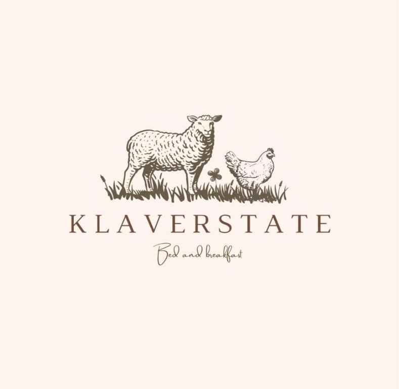 B&B Klaverstate