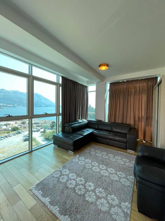 Apartment Arkadia, Budva (updated prices 2024)