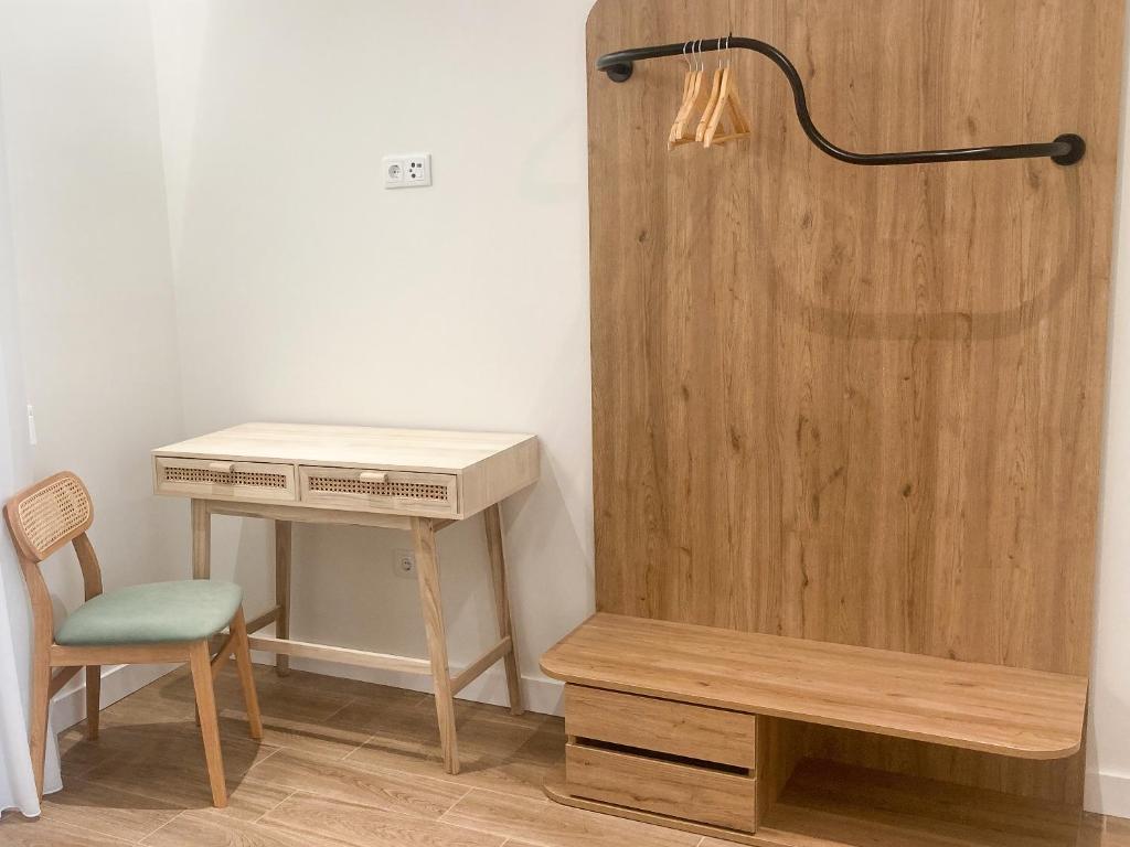 WakeUp - São Francisco - 2