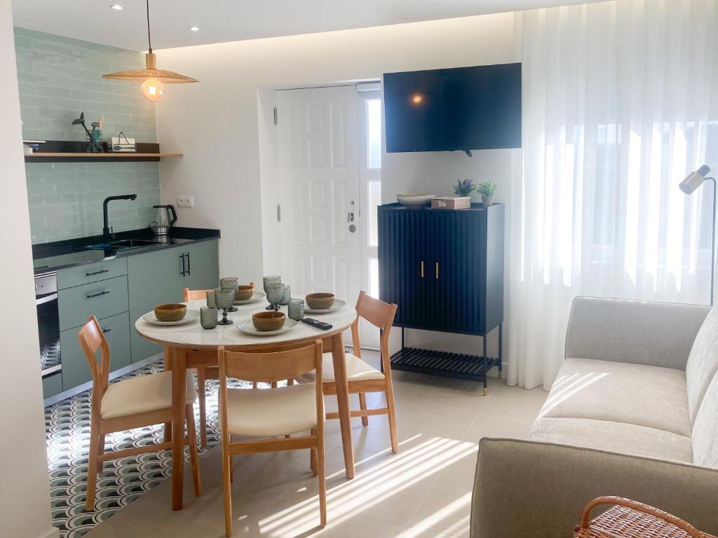 WakeUp - São Francisco - 4