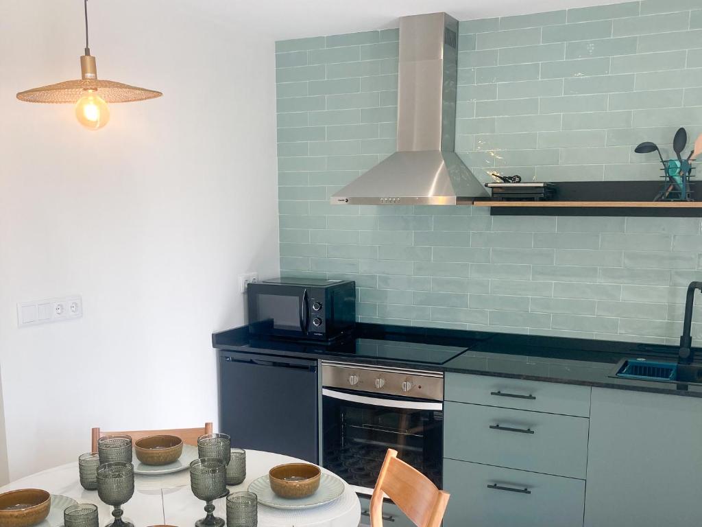 WakeUp - São Francisco - 3