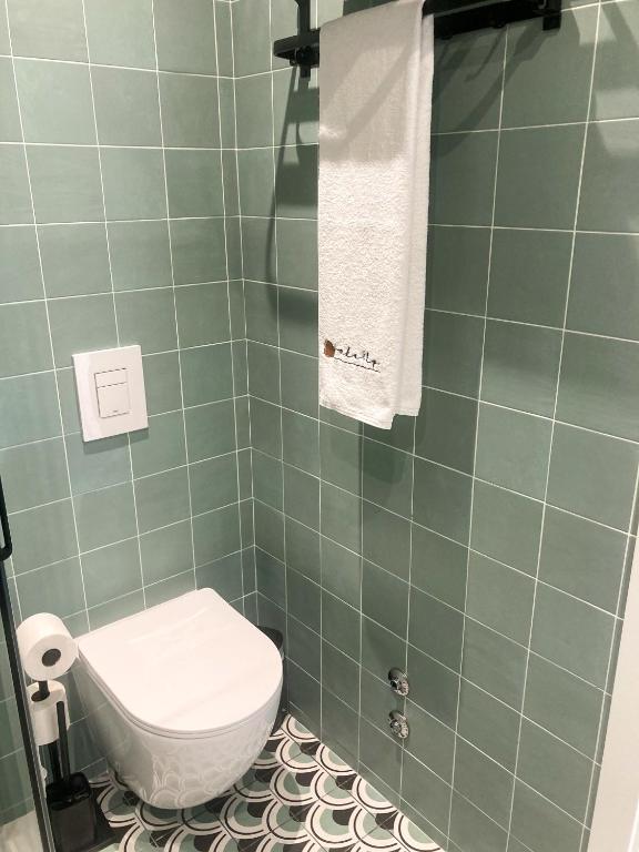 WakeUp - São Francisco - 8