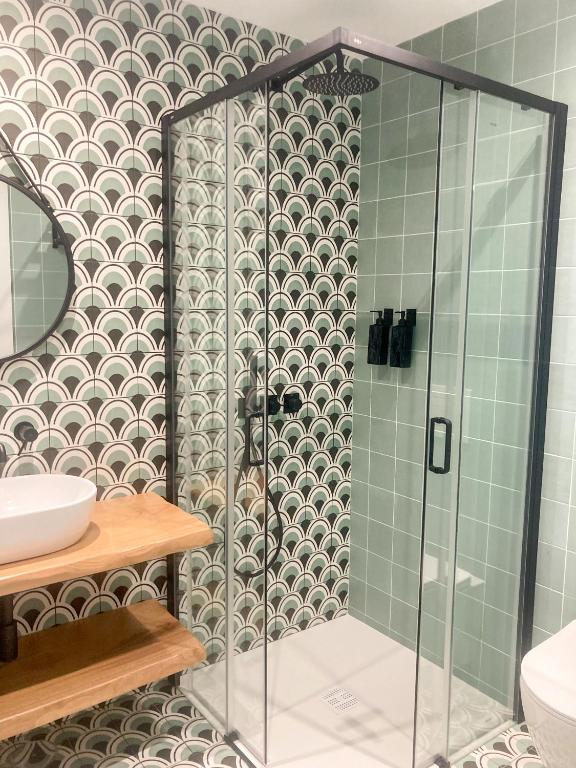 WakeUp - São Francisco - 6