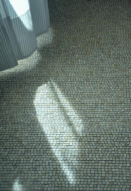 La Casa Verde - Ruzafa - 16