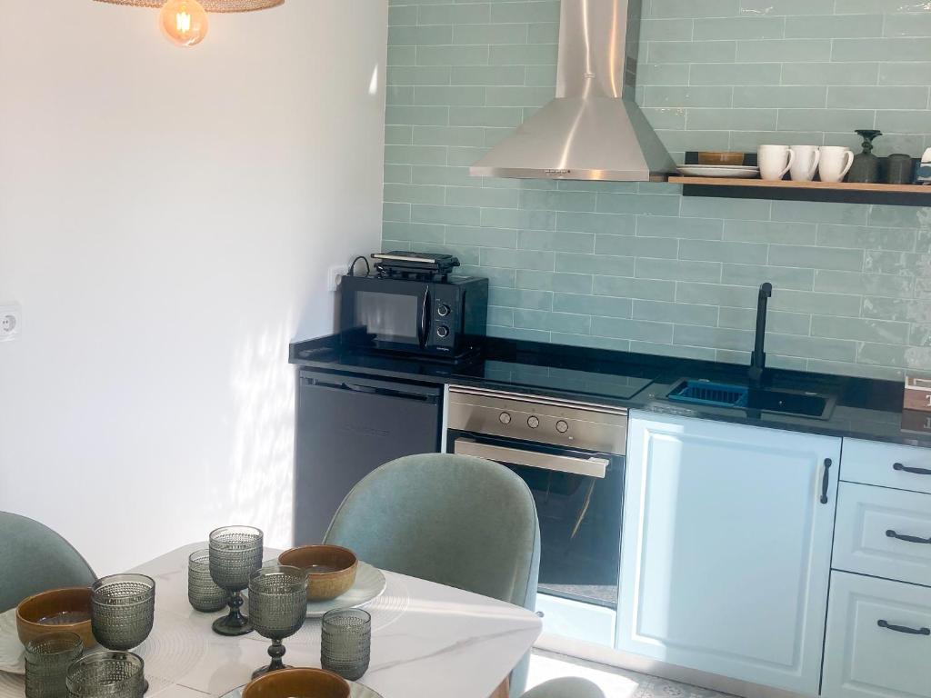 WakeUp - São Francisco - 17