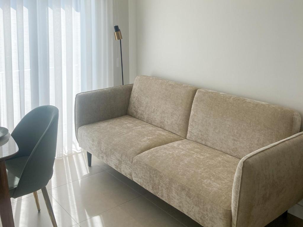 WakeUp - São Francisco - 18