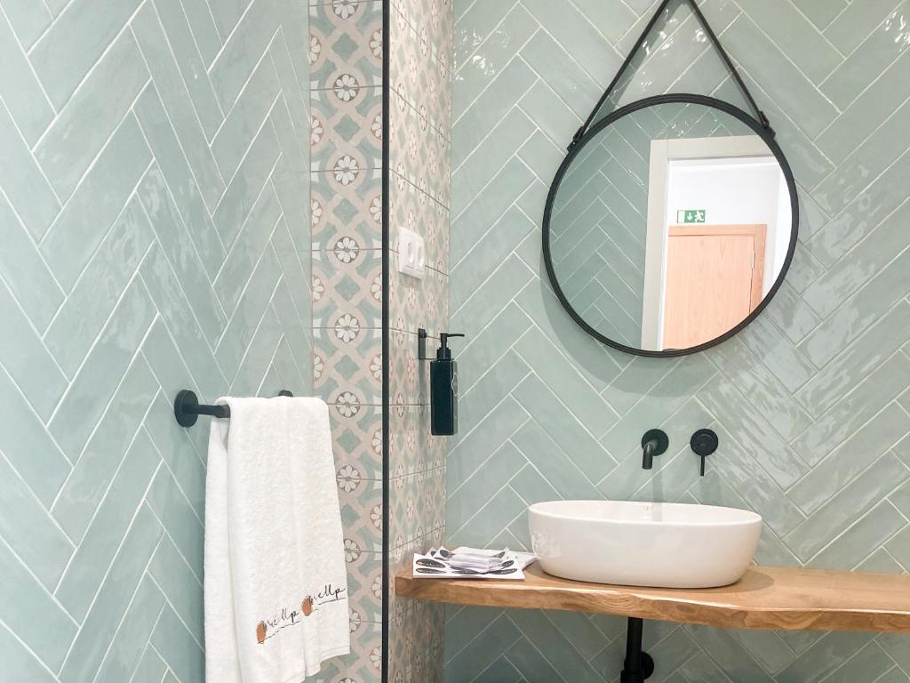 WakeUp - São Francisco - 19