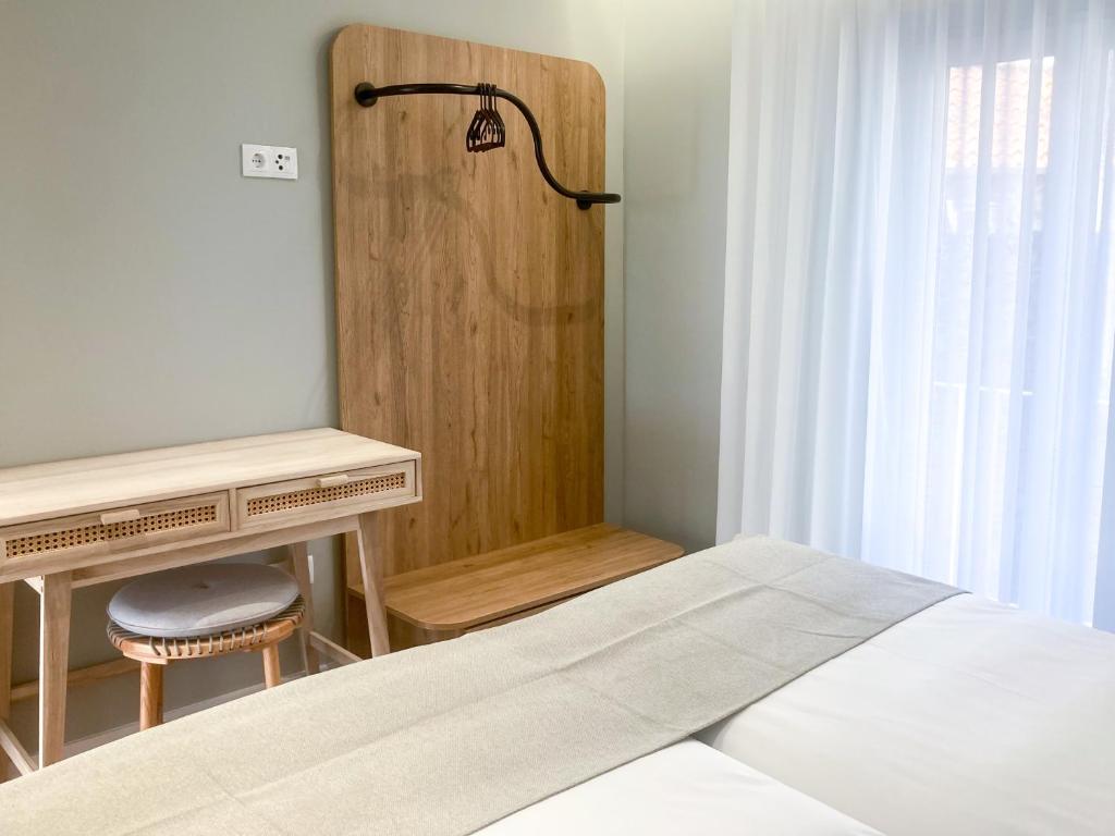 WakeUp - São Francisco - 14