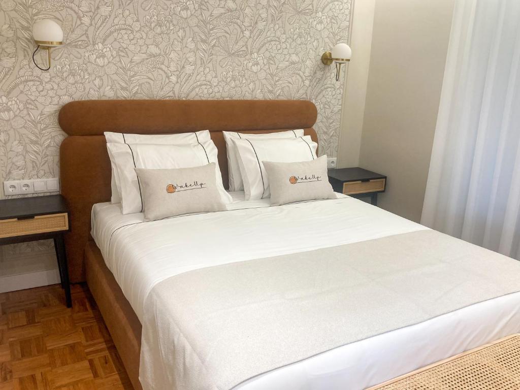 WakeUp - São Francisco - 9