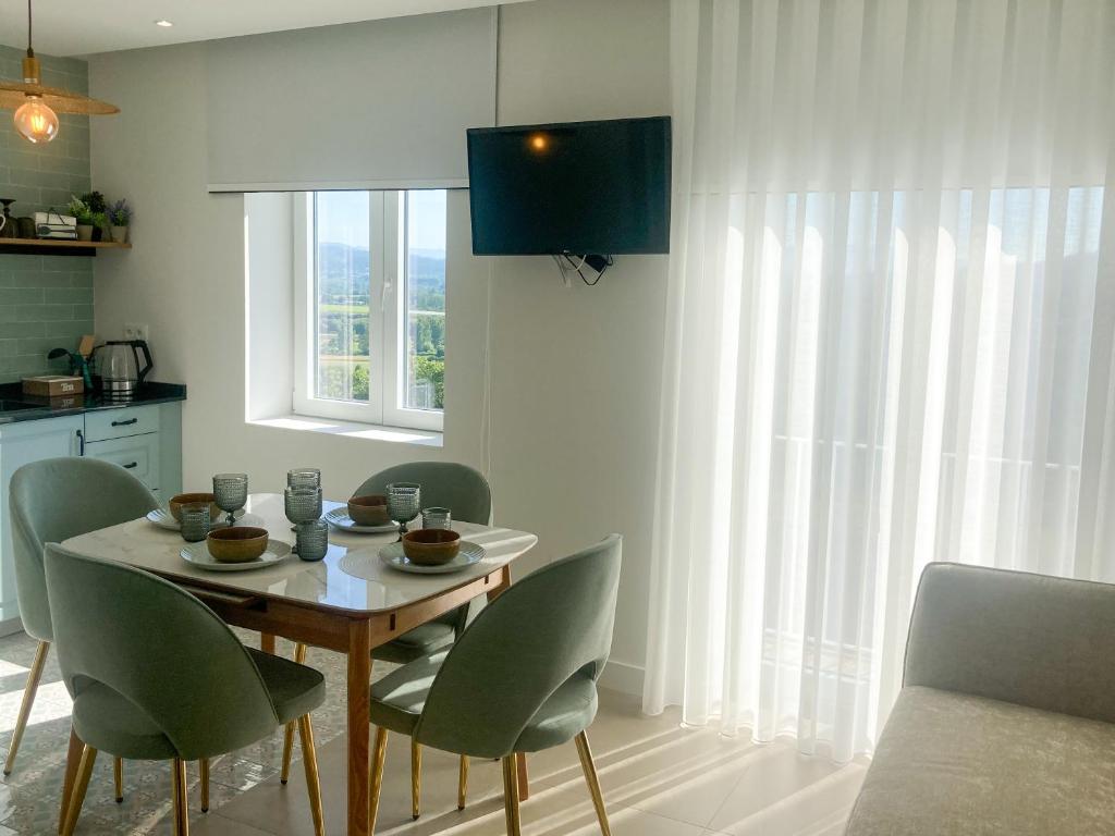 WakeUp - São Francisco - 15