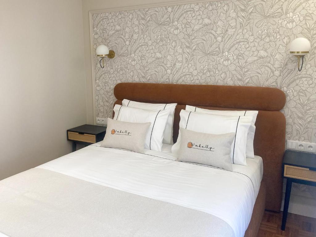 WakeUp - São Francisco - 10