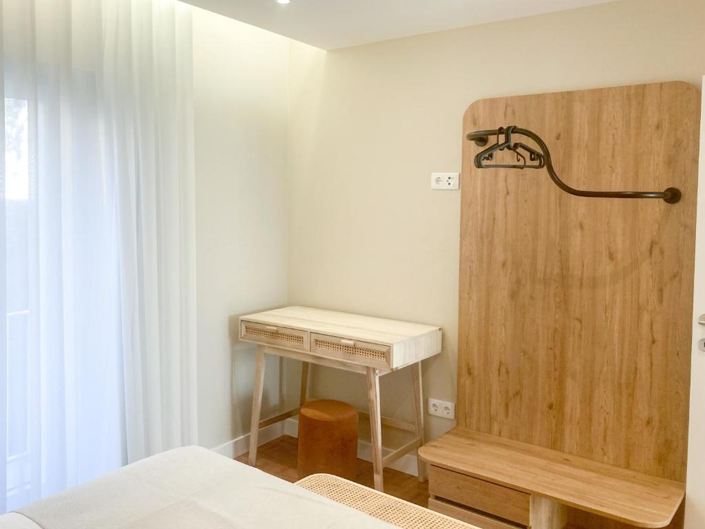 WakeUp - São Francisco - 11