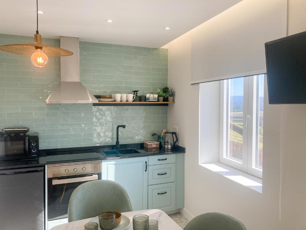 WakeUp - São Francisco - 16