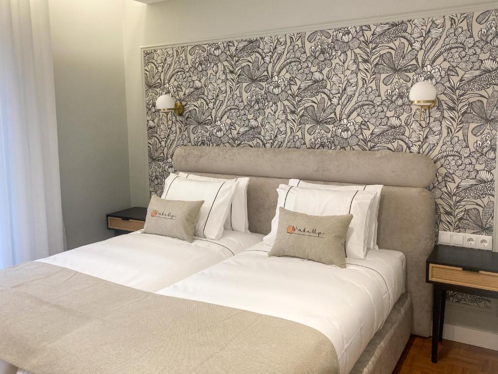 WakeUp - São Francisco - 12