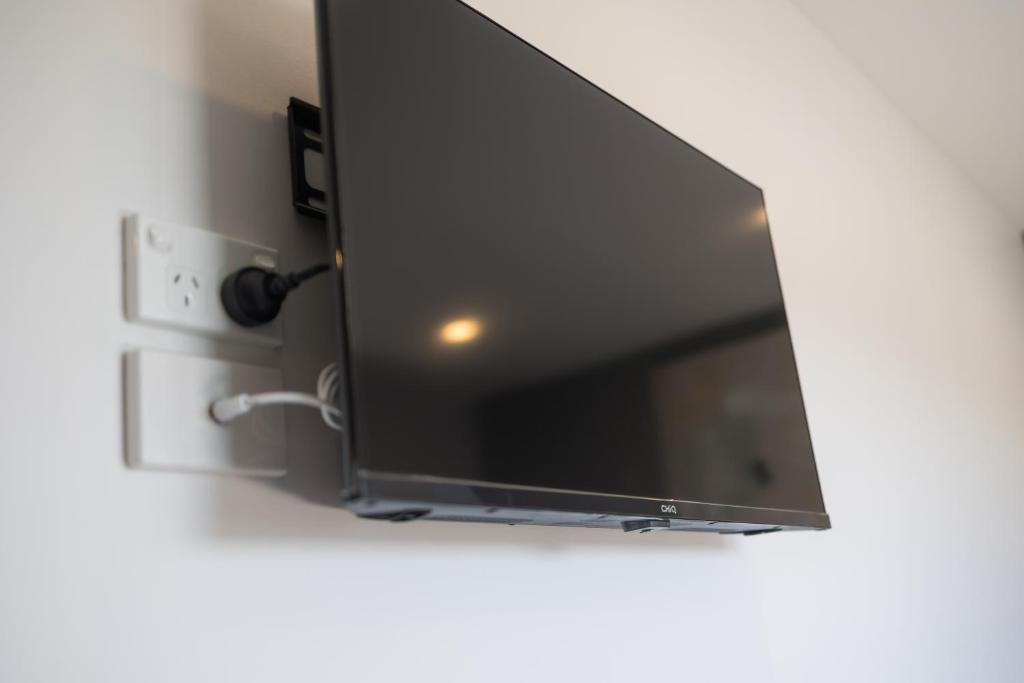 Brand New Furnished Studios - Studio Supérieur