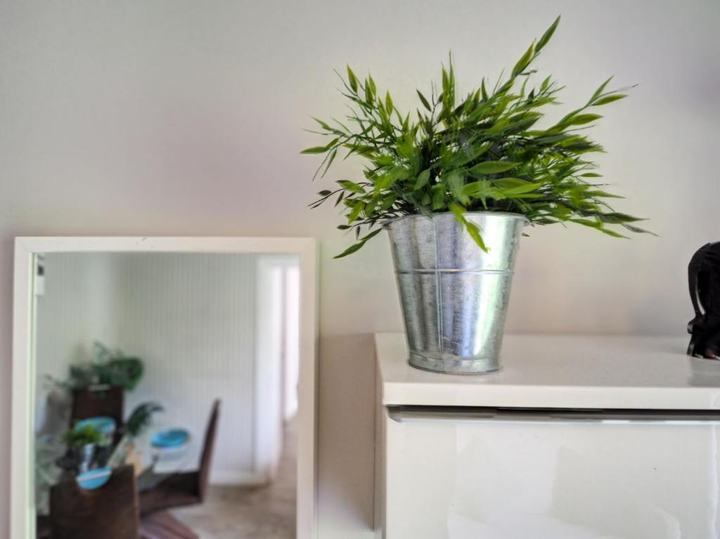 Fotografia z galérie ubytovania Pura Vida Apartment by Hello Homes Sitges v destinácii Sitges