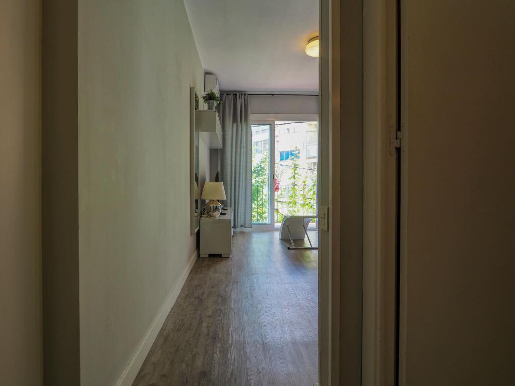 Fotografia z galérie ubytovania Pura Vida Apartment by Hello Homes Sitges v destinácii Sitges