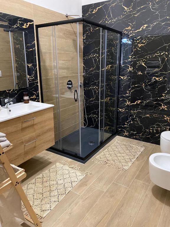 Carmen House3 - Casa De Dos Dormitorios