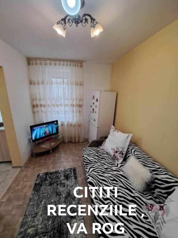 Dovali apartment - Appartement - Rez-de-chaussée