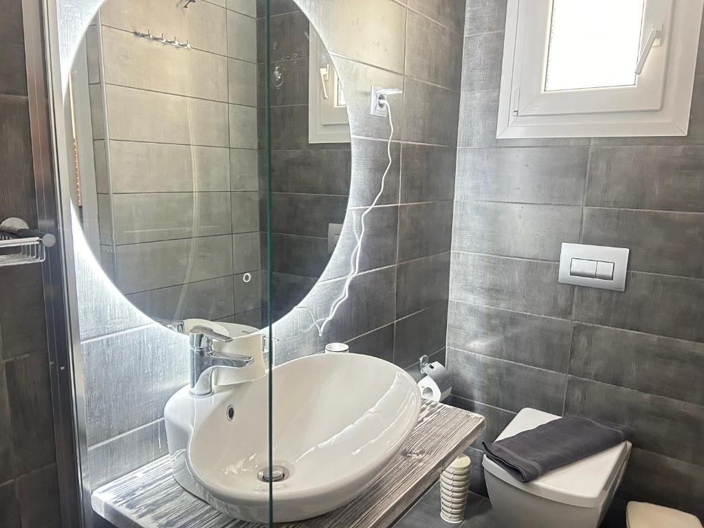 Natura Bungalows-Villa - 5