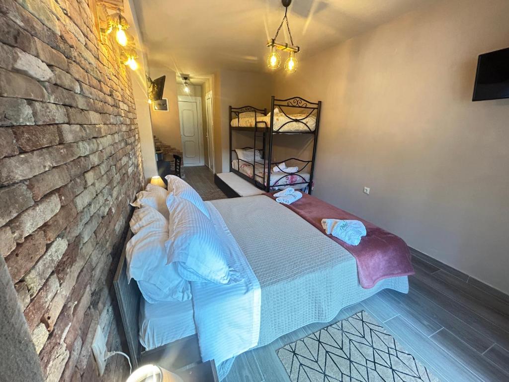 Natura Bungalows-Villa - 6