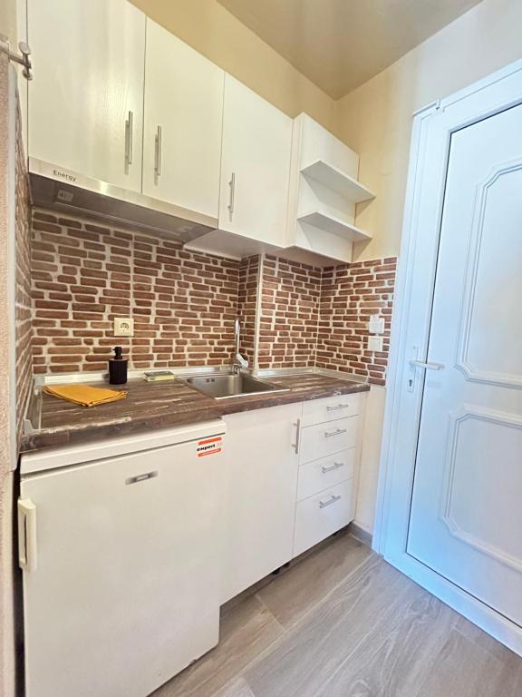 Natura Bungalows - Deluxe Bungalow