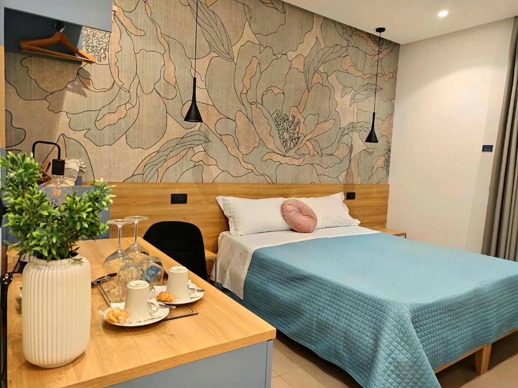 Incanto B&B Cefalù - 17