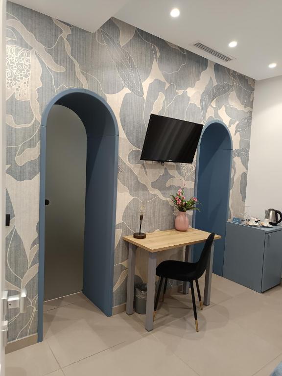 Incanto B&B Cefalù - 3