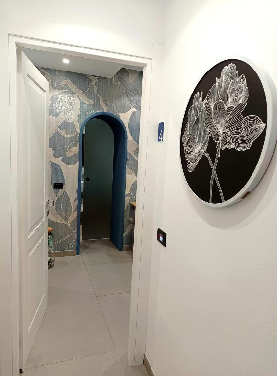 Incanto B&B Cefalù - 5