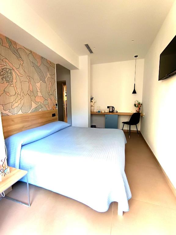 Incanto B&B Cefalù - 19