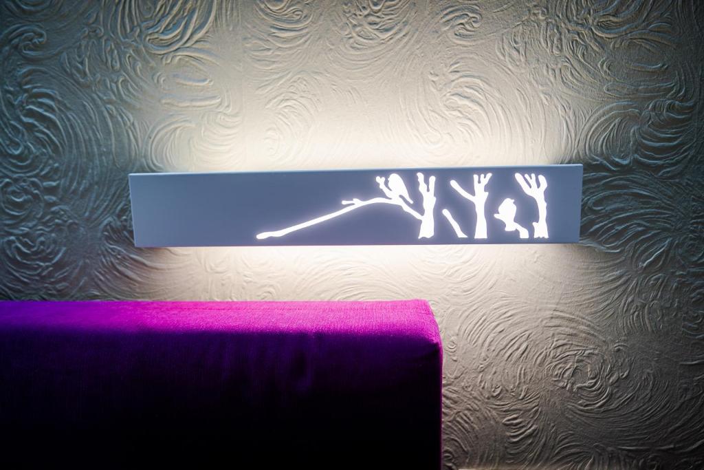 Hotel Relax Craiova - Resim 19