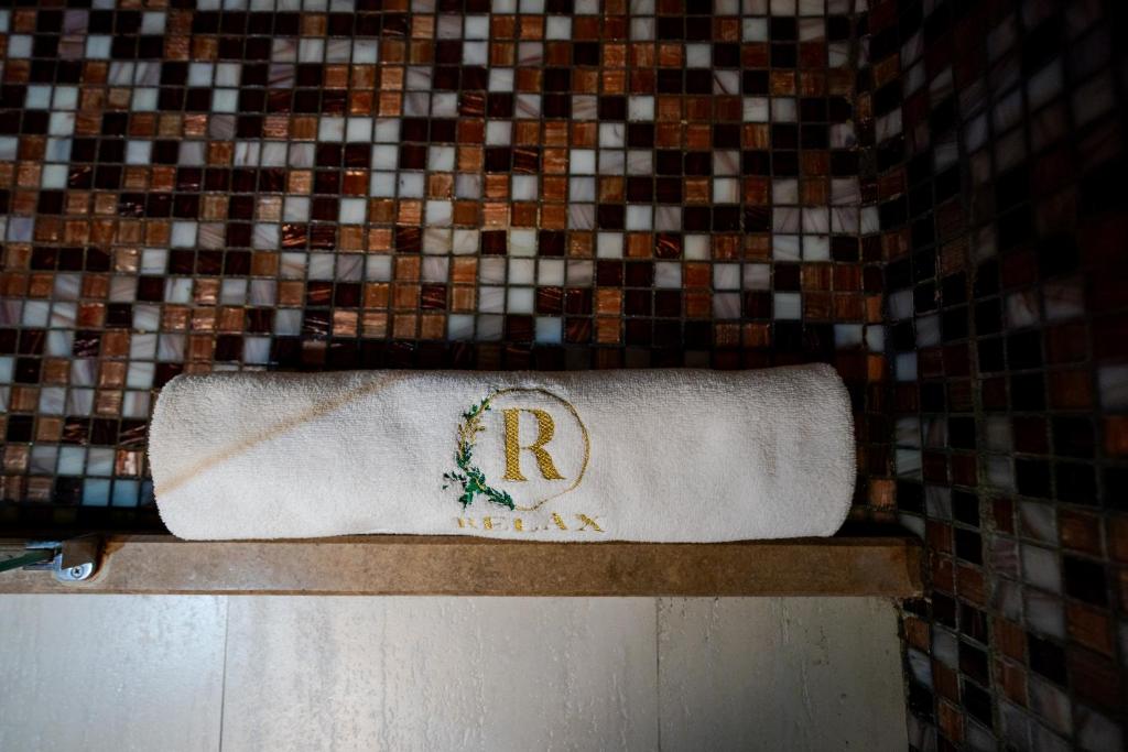 Hotel Relax Craiova - Resim 24