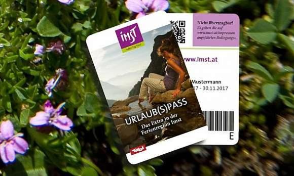 Zahrada ubytování s'Peaters