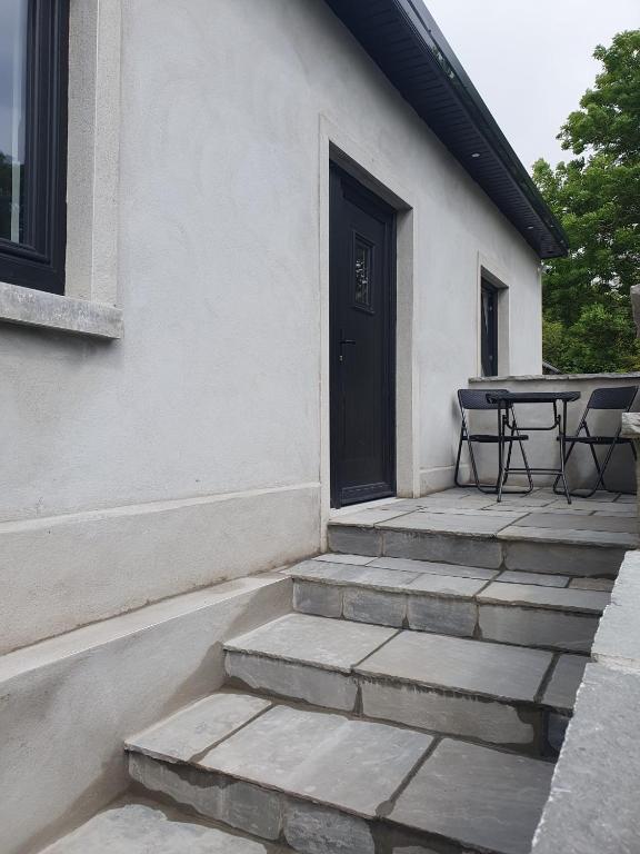 Fotografie z fotogalerie ubytování Hogan's Cottage v destinaci Ennistymon