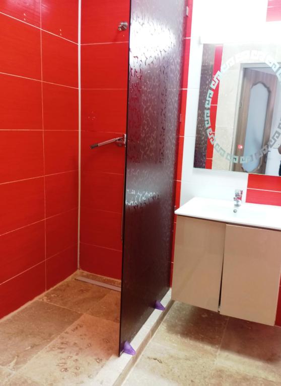 RHC Royal Hotel - Resim 44