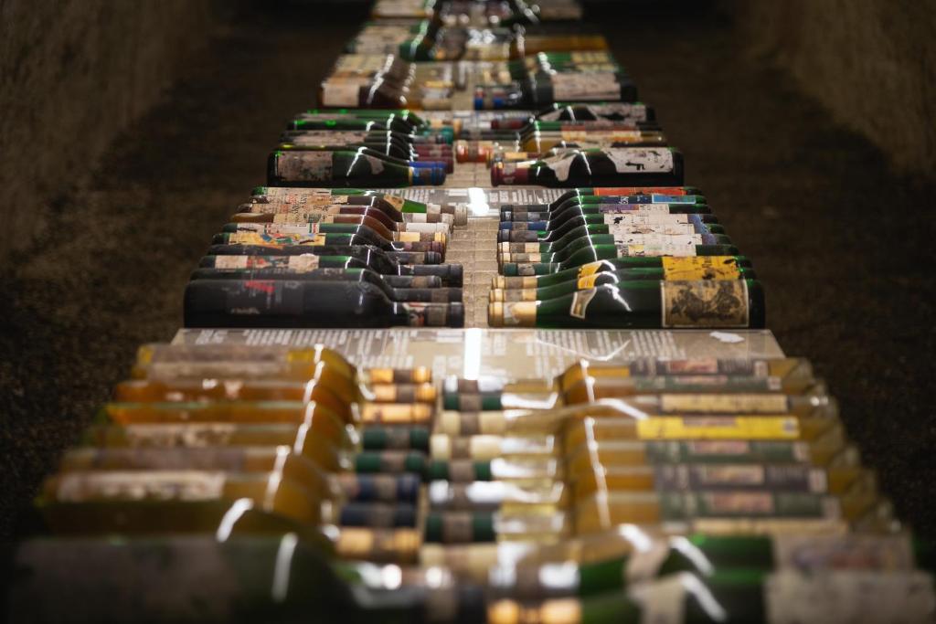 Hotel Korona Wellness, Rendezvény és Borszálloda - Resim 33