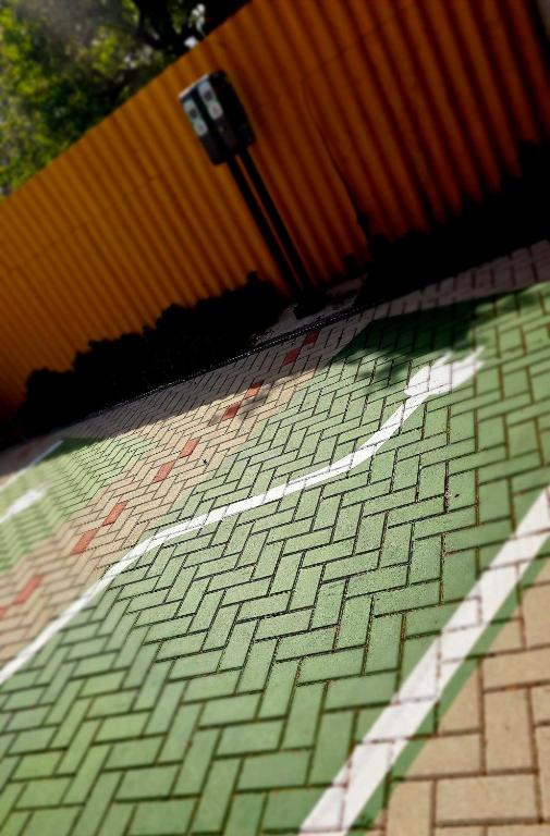 Hotel Korona Wellness, Rendezvény és Borszálloda - Resim 21