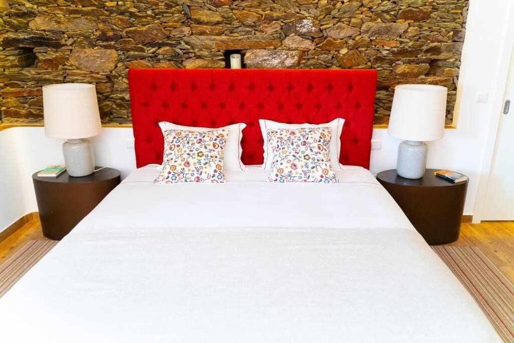 Quinta da Pousada Casa de Campo - 13