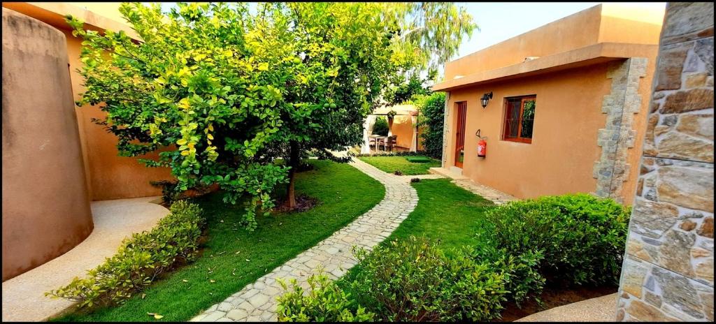 Hôtel La Belle Etoile & SPA - Room King Superior